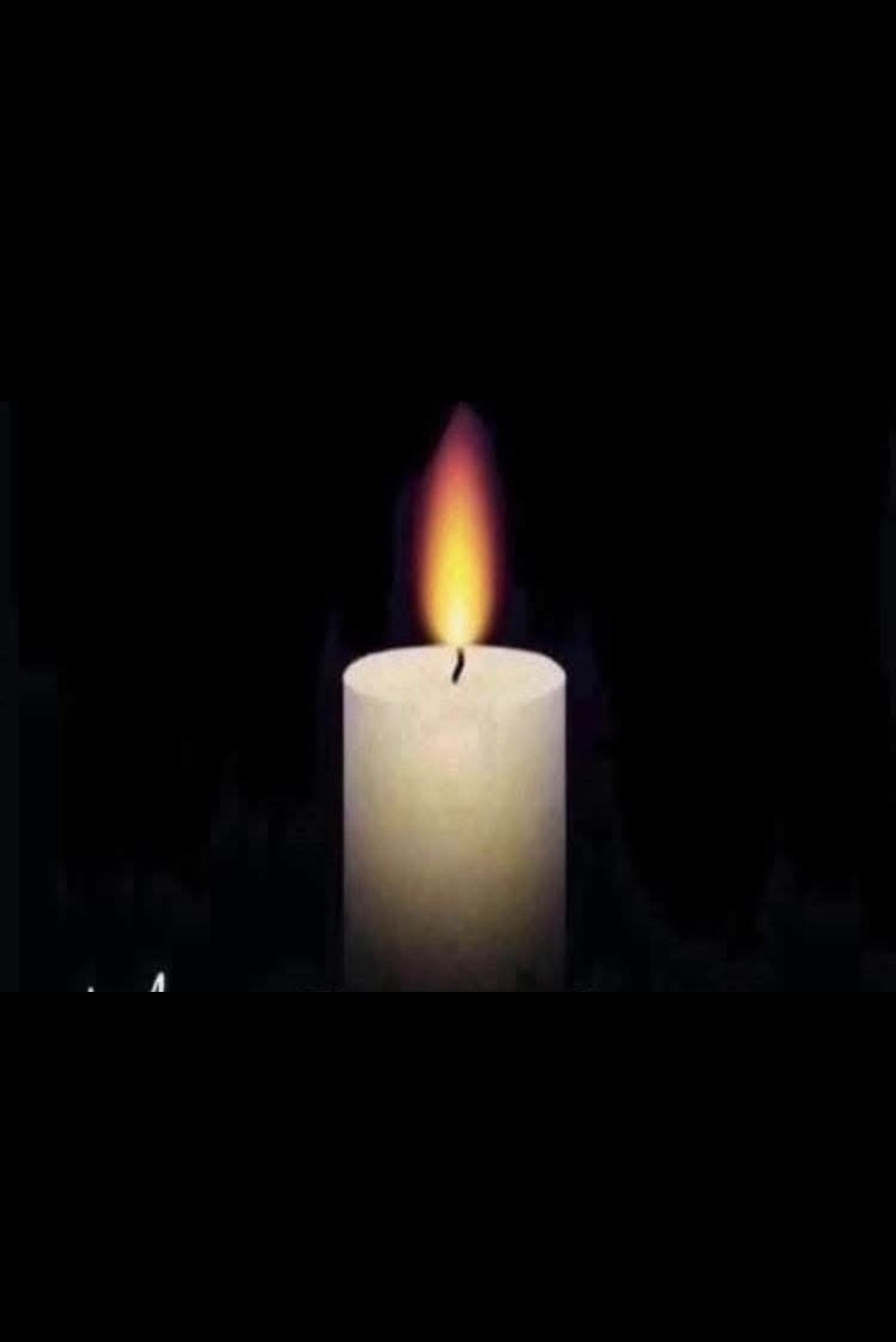 In Loving Memory of Janet Hirt