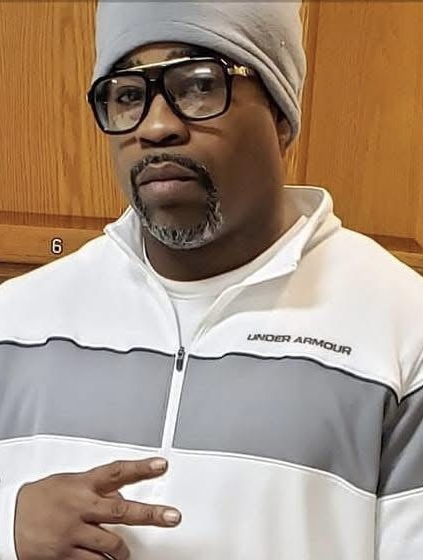In Loving Memory of Robert Glover: South Macon Community Mourning After Tragic Death Under Investigation”