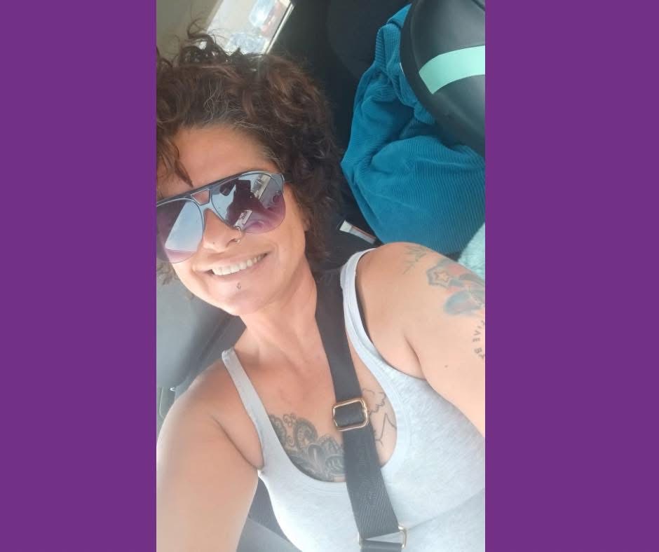 In Loving Memory of Jessica Henderson: A Life Tragically Taken Too Soon