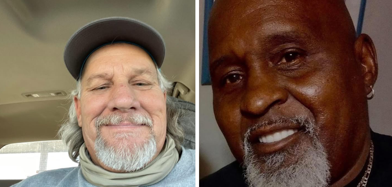 In Loving Memory of Alvin Nelson