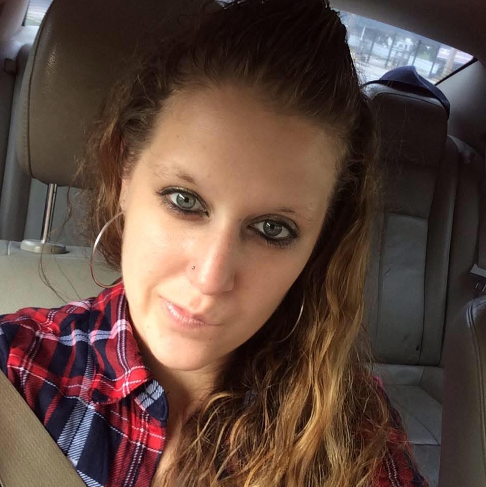 In Loving Memory of Ashley Ross: Alliance Community Mourning After Tragic Death and Arrest in Murder Investigation