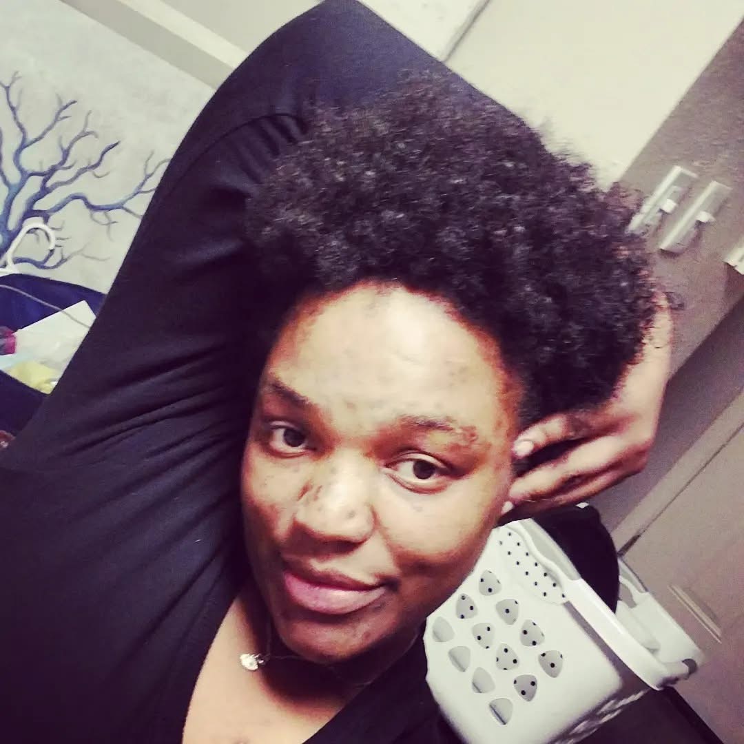 In Loving Memory of Maria Murray: Family Seeks Justice After Tragic Discovery in Oak Cliff Homicide Case