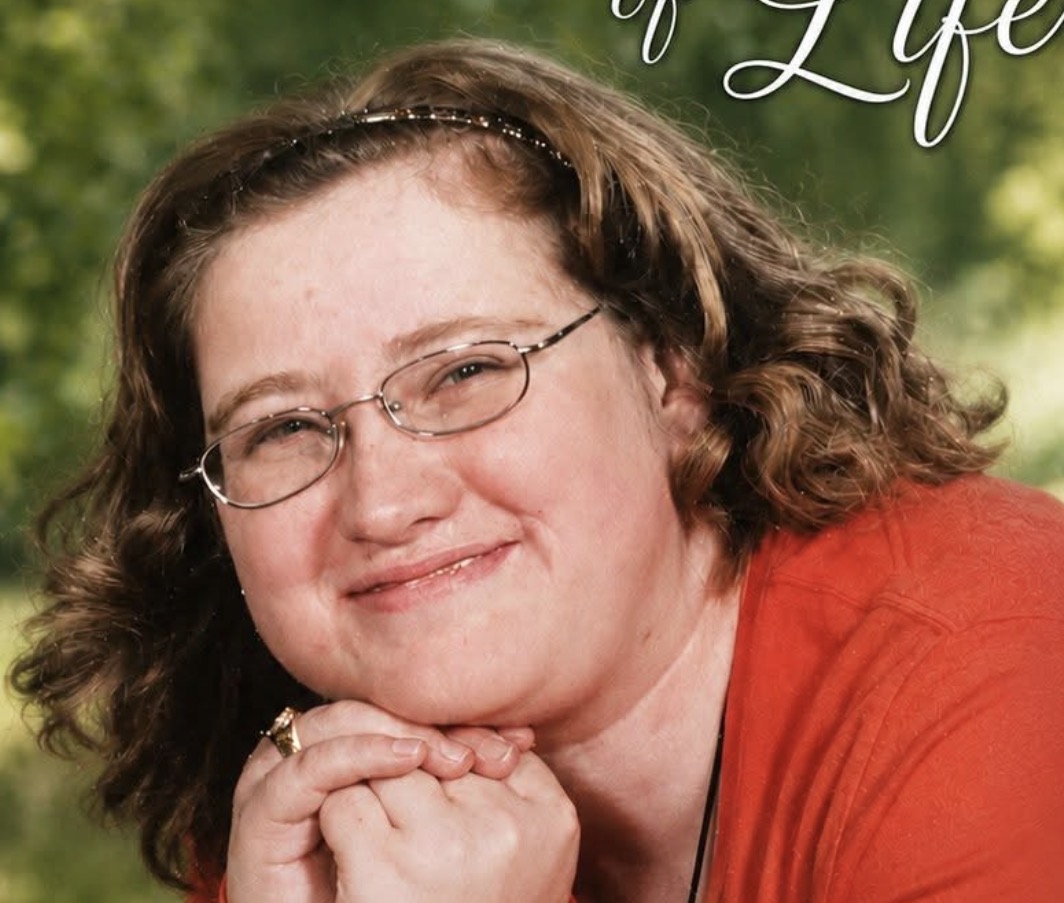 In Loving Memory of Dana Brooke Quigley