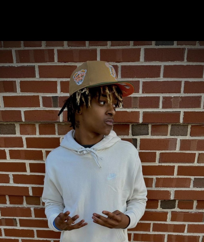 In Loving Memory of Daysun Wilson, 22, Tragically Lost in Lynchburg Apartment Shooting