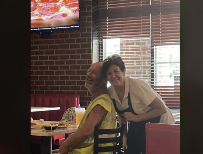 In Loving Memory of Cam Neely: Greer Community Mourns Beloved Riverside High Graduate After Fatal Collision