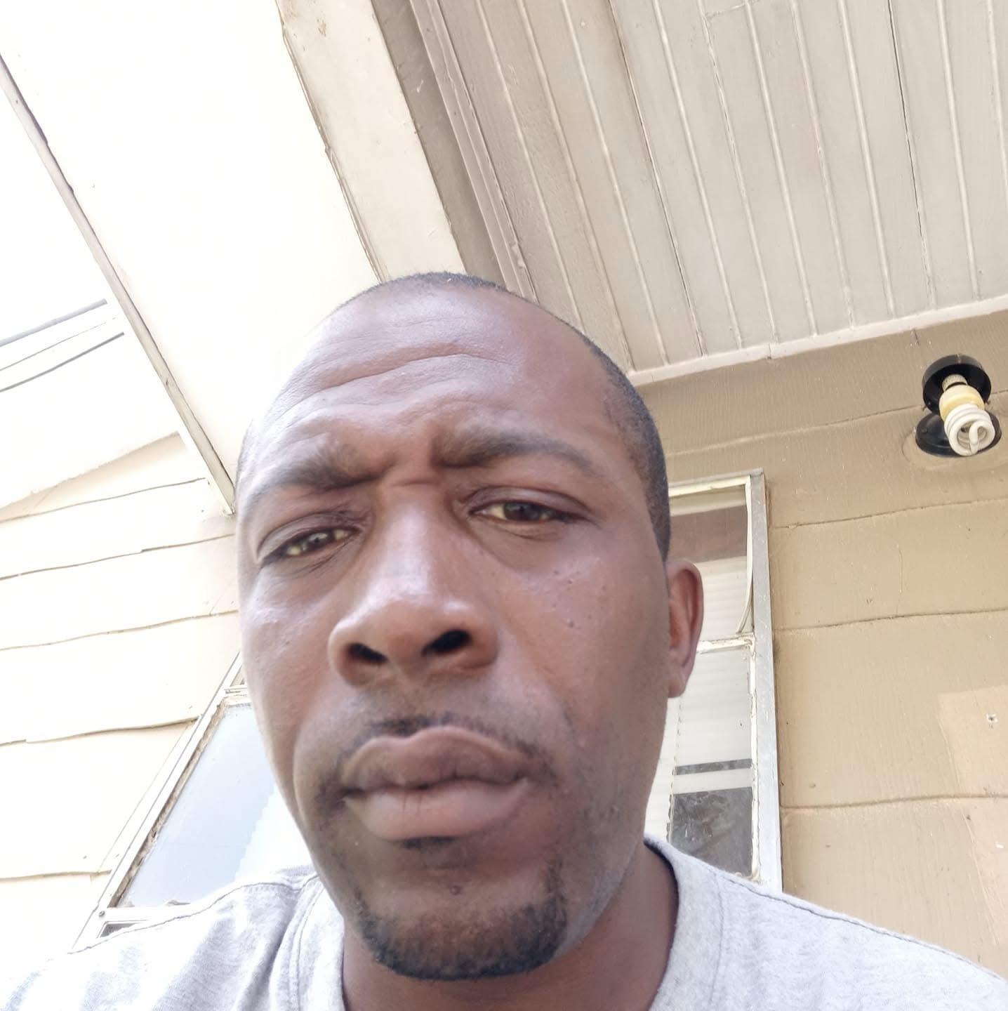 In Loving Memory of Shondell White