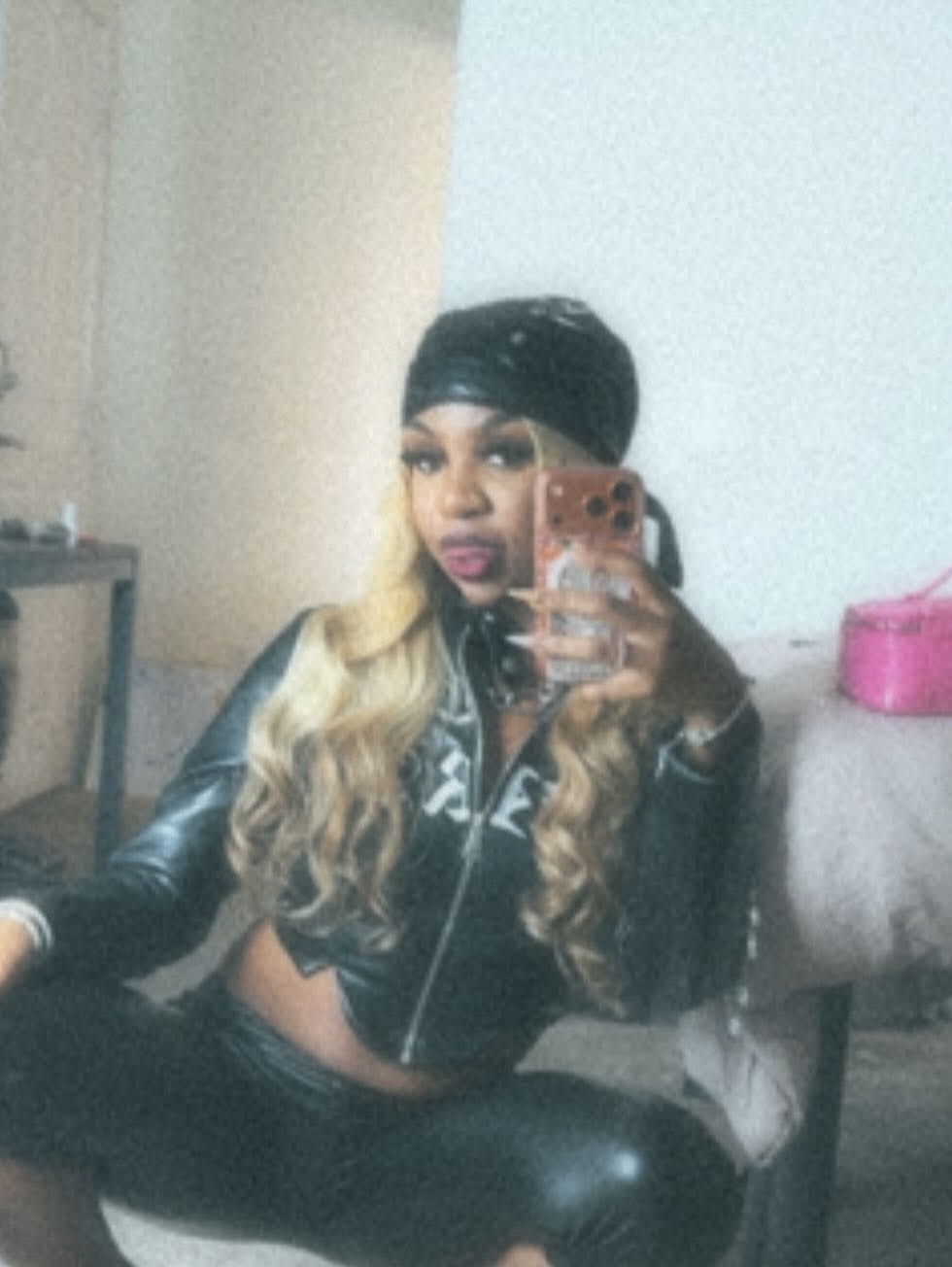 In Loving Memory of Janya T. D. Butler: 22-Year-Old Tangipahoa Woman Killed in Tragic Amite Crash