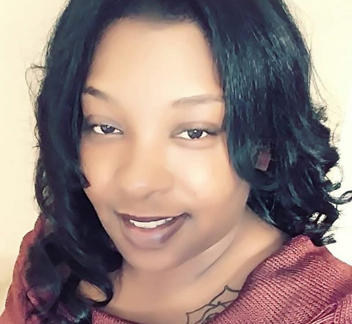 In Loving Memory of Chatanna Ohiyesha Patterson: Memorial Day Crash Leaves Fulton County Community Mourning